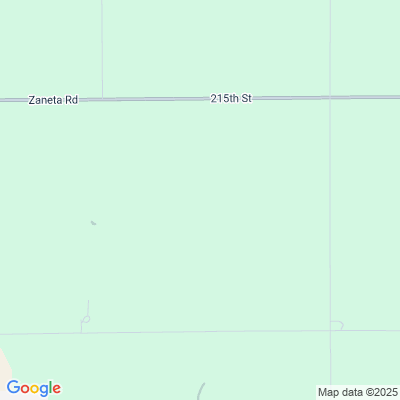Creekside, Grundy Center, IA - 503 Wical Way