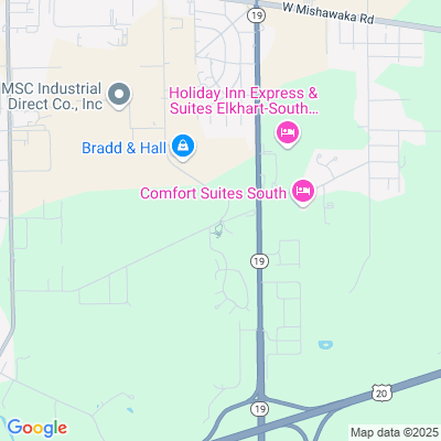 Hubbard Hill - Living Wisdom Community, Elkhart, IN - 28070 County Road 24
