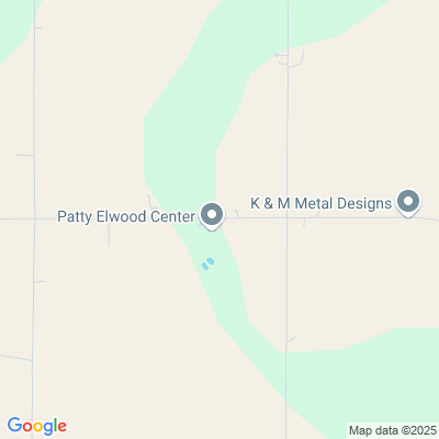Patty Elwood Center, Cresco, IA - 21668 80th St