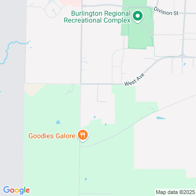 Oakview Nursing and Rehabilitation, Burlington, IA - 1212 Indian Hills Dr