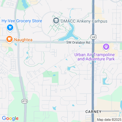 On with Life, Ankeny, IA - 715 SW Ankeny Rd