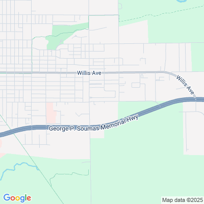 Pearl Valley Rehabilitation and Nursing at Perry,, Perry, IA - 2625 Iowa St