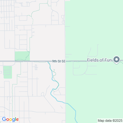 Sioux Center Health, Sioux Center, IA - 1101 9th St SE