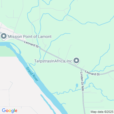 Metron of Lamont, Lamont, MI - 13030 Commercial St