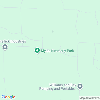 Maple Valley Nursing Home, Maple City, MI - 1086 W Burdickville Rd