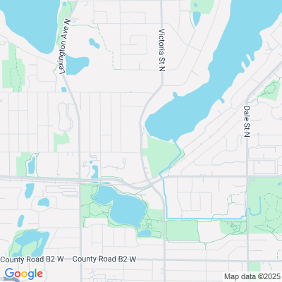 The Estates at Roseville Llc, Roseville, MN - 2727 Victoria St N