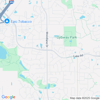 Woodbury Health Care Center, Woodbury, MN - 7012 Lake Rd