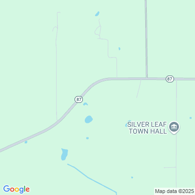 Frazee Care Center, Frazee, MN - PO BOX 96