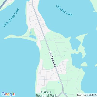 Parmly on the Lake Llc, Chisago City, MN - 28210 Old Towne Rd