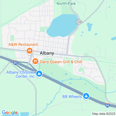 Mother of Mercy Senior Living, Albany, MN - 230 Church Ave # 676