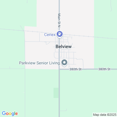 Parkview Home, Belview, MN - 102 COUNTY STATE AID HIGHWAY 9
