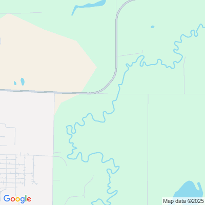Fair Meadow Nursing Home, Fertile, MN - PO BOX 8