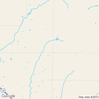 Oregon Care Center, Oregon, MO - PO BOX 19