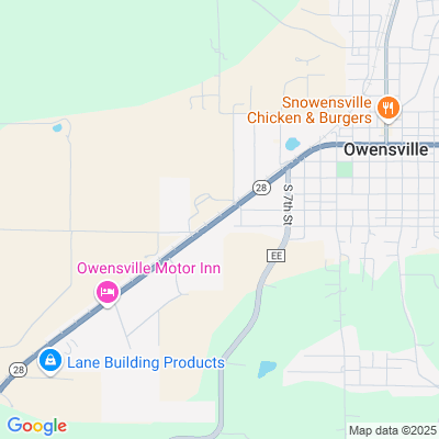 Frene Valley of Owensville-A Stonebridge Community, Owensville, MO - 1016 W Highway 28