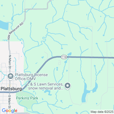 Nick'S Health Care Center, Llc, Plattsburg, MO - 253 E Highway 116