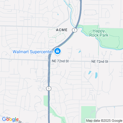 Linden Woods Village, Gladstone, MO - 2901 NE 72nd St