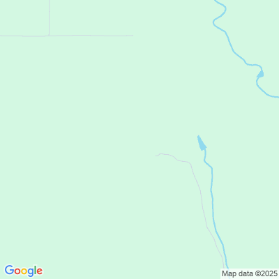 Niobrara Valley Hospital, Lynch, NE - PO BOX 118