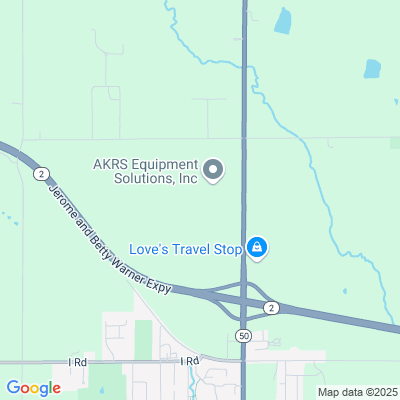 Syracuse Area Health, Syracuse, NE - 2731 Healthcare Dr