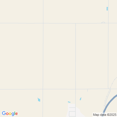 Annie Jeffrey Memorial County Health Center, Osceola, NE - PO BOX 428