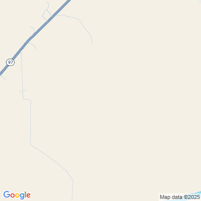 Cherry County Hospital, Valentine, NE - PO BOX 410