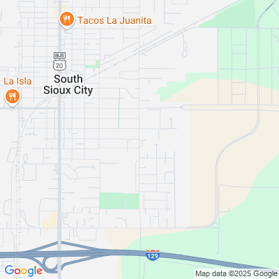 Continental Springs, Llc, South Sioux City, NE - 3200 G St