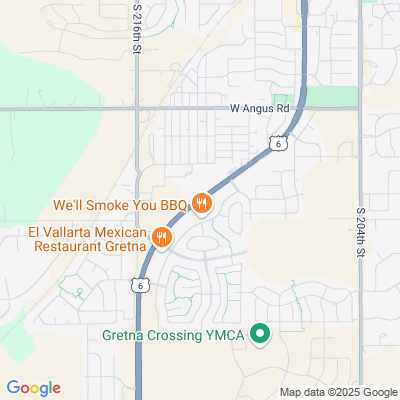 Gretna Care Center, Gretna, NE - 700 S Highway 6