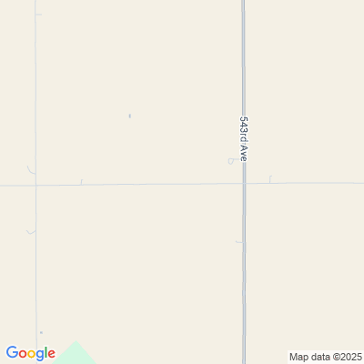 Good Samaritan Society - Bloomfield, Bloomfield, NE - PO BOX 307