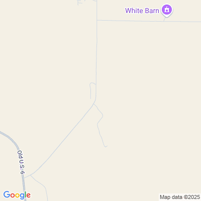 Wauneta Care and Therapy Center, Wauneta, NE - PO BOX 520