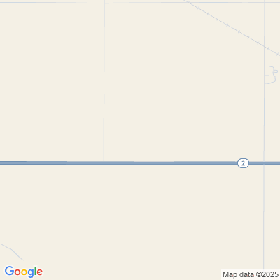 Hemingford Community Care Center, Hemingford, NE - PO BOX 307