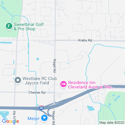 Cleveland Clinic Rehabilitation Hospitals Llc, Avon, OH - 33355 Health Campus Blvd