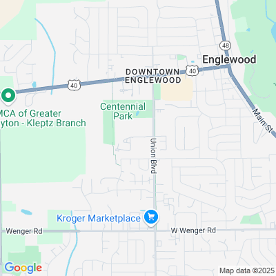 Englewood Health and Rehab, Clayton, OH - 425 Lauricella Ct