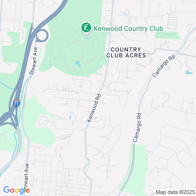 Madeira Healthcare, Cincinnati, OH - 5970 Kenwood Rd