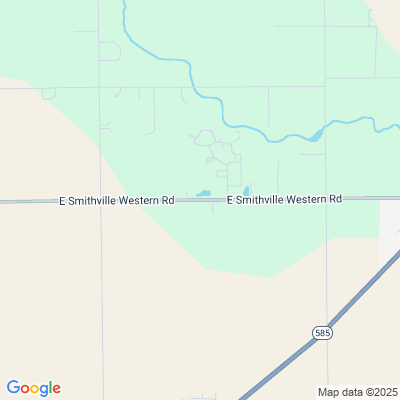 Smithville Western Care Center, Wooster, OH - 4110 E Smithville Western Rd