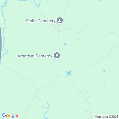 Arbors at Pomeroy, Pomeroy, OH - 36759 Rocksprings Rd