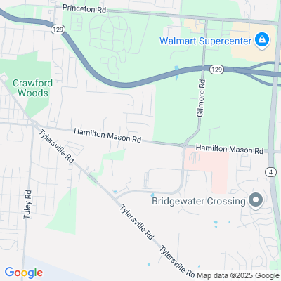 The Laurels of Hamilton, Fairfield Township, OH - 2923 Hamilton Mason Rd