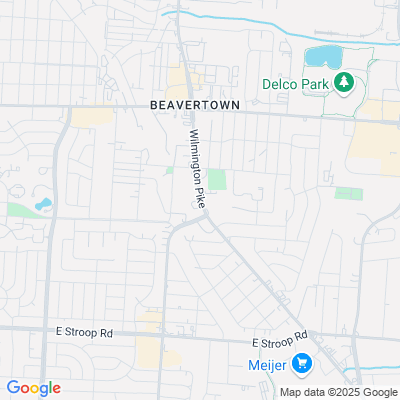 Heartland of Kettering, Kettering, OH - 3313 Wilmington Pike