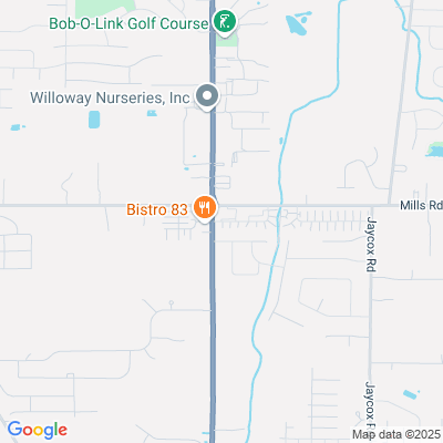 Northridge Health Center, Inc, North Ridgeville, OH - 35990 Westminister Ave
