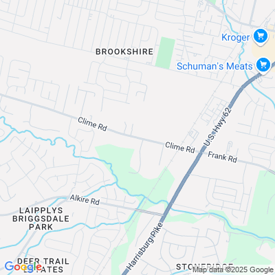 Woodview Care and Rehabilitation, Columbus, OH - 2770 Clime Rd