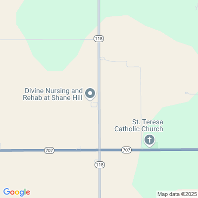 Laurels of Shane Hill, Rockford, OH - 10731 State Route 118