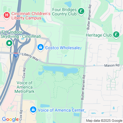 Heritagespring Healthcare Center of West Chester, West Chester, OH - 7235 Heritagespring Dr