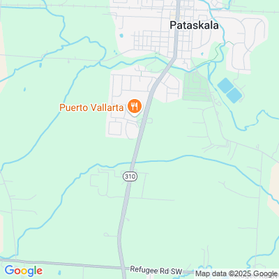 Tuscany Gardens, Pataskala, OH - 7400 Hazelton Etna Rd SW