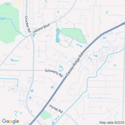 Westlake Village Care Center, Westlake, OH - 28450 Westlake Village Dr