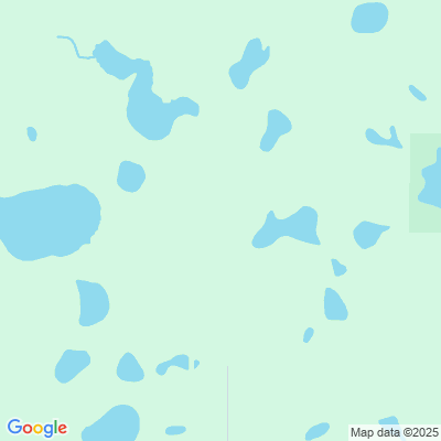 Strand-Kjorsvig Community Rest Home, Roslyn, SD - PO BOX 195