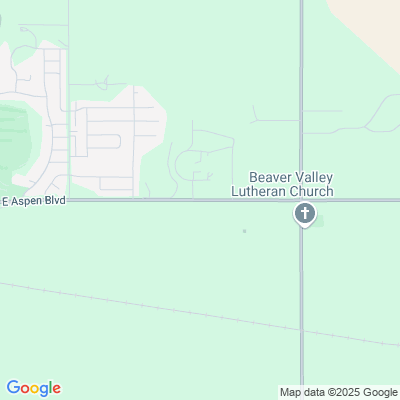 Bethany Home - Brandon, Brandon, SD - 3012 E Aspen Blvd