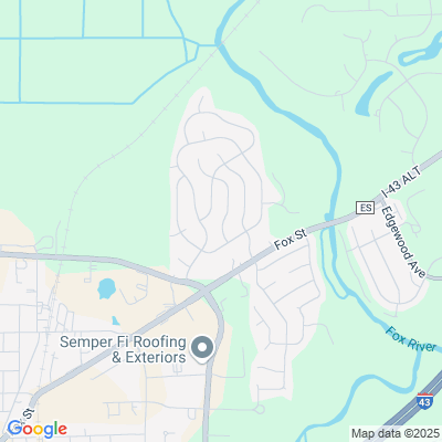 Lindengrove Mukwonago, Mukwonago, WI - 837 E Veterans Way