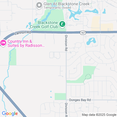 Virginia Highlands Hlth and Rehab, Germantown, WI - W173N10915 Bernies Way