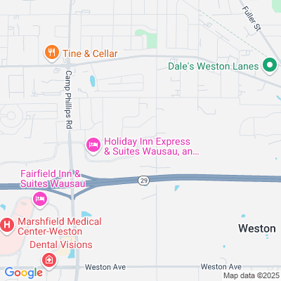 Rennes Health and Rehab Center-Weston, Weston, WI - 4810 Barbican Ave