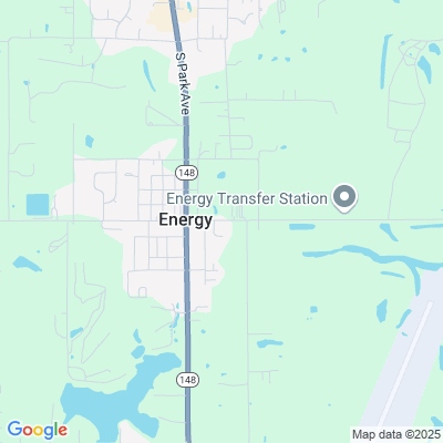 Helia Healthcare of Energy-Dd, Energy, IL - 210 E College St