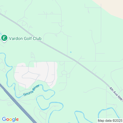 Dakota Boys and Girls Ranch (Dbgr) - Minot, Minot, ND - 6301 19th Ave NW