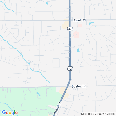Avenue at Strongsville , Strongsville, OH - 18936 Pearl Rd